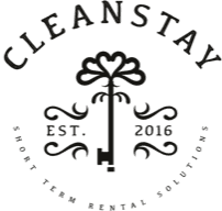 Clean Stay