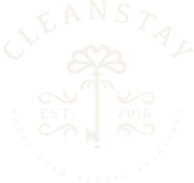 Clean Stay